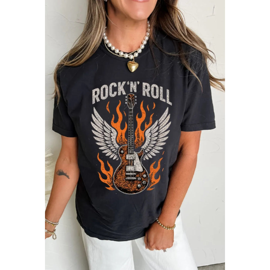 fb3fa11c-3664-4cd8-ac7e-3392f6b8667e-Max-Origin