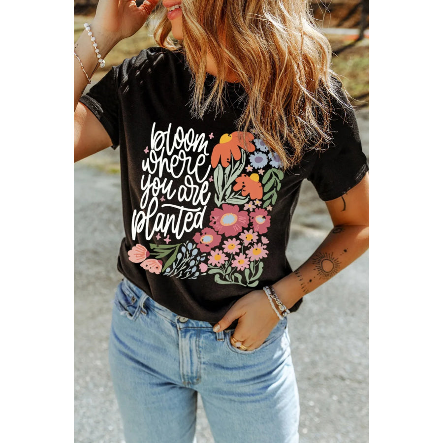 0efd545c-66fd-419f-a0c0-339e1aec8d7a-Max-Origin