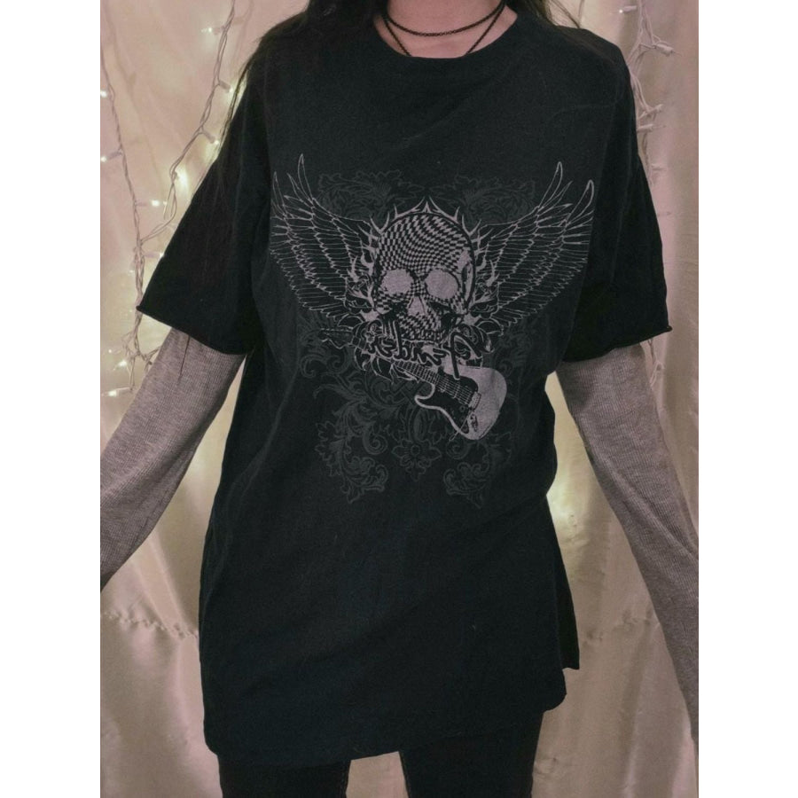 a8f06a77-6f36-4c8a-b6ae-dc3a62a7668a-Max