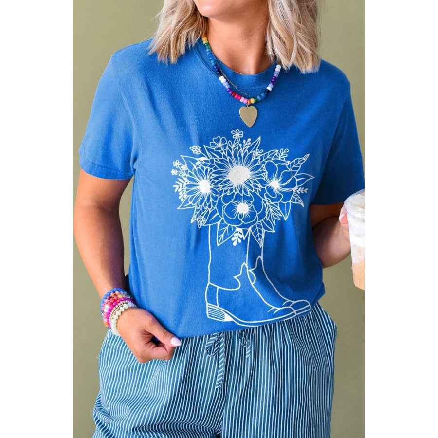 21e05221-ea55-43b8-b1b2-a198c4a50283-Max-Origin