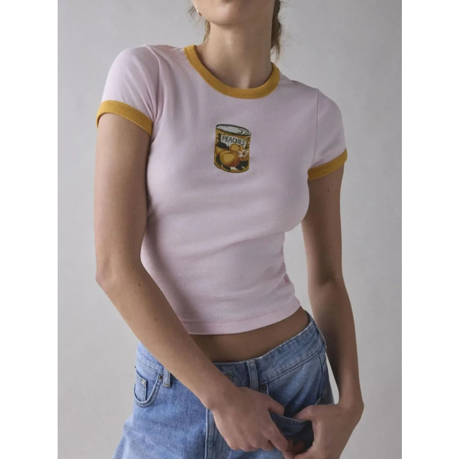 8c962464-1ea2-4dee-88d5-b4273175a45c-Max-Origin