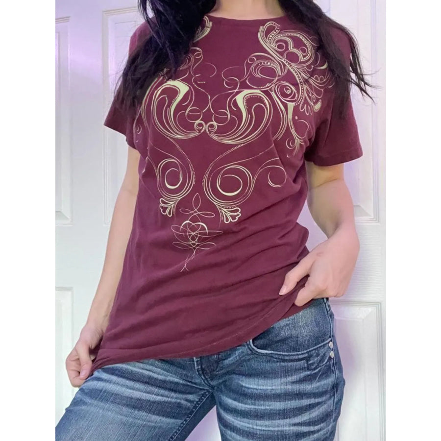 2a99f80d-c580-48cb-9c56-ef194ec6f19a-Max-Origin