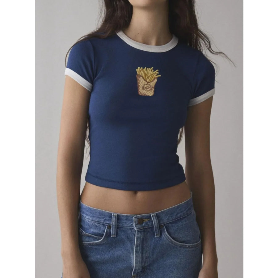 c3e85a9f-43c0-4107-afd7-a22afe8352c5-Max-Origin