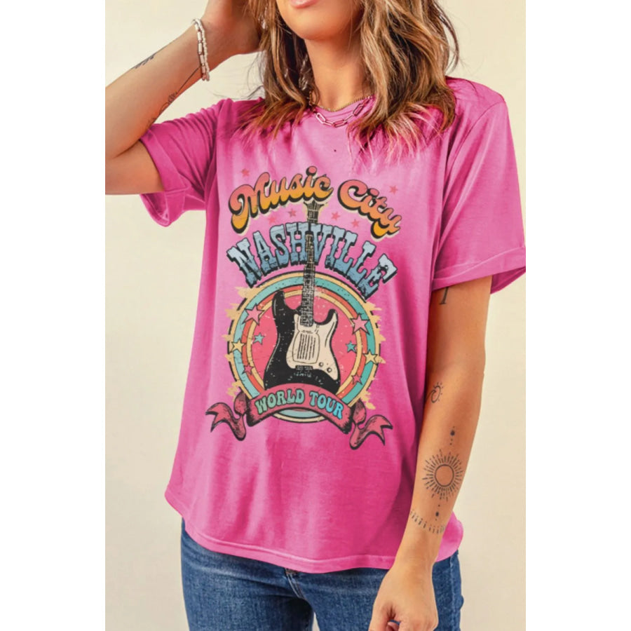 f8ef6e0b-7d3f-4392-b336-0313a4c57d7c-Max-Origin