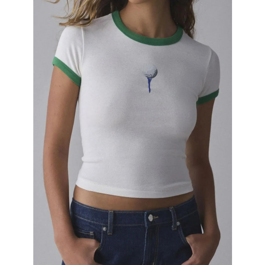 590c71a5-cd99-49d6-85fe-6826c0c3407d-Max-Origin