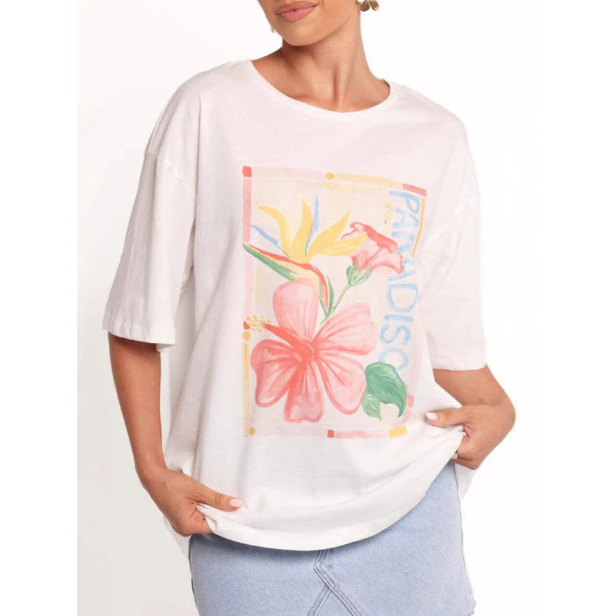 60e010e0469d4e6380fdc9642f6da4a2-Max-Origin