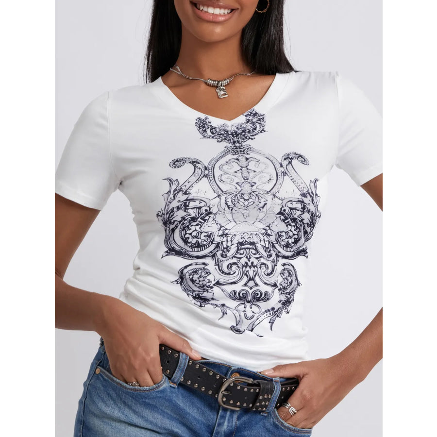 6625db52-a9c7-49e1-84a5-b218eb521c0c-Max