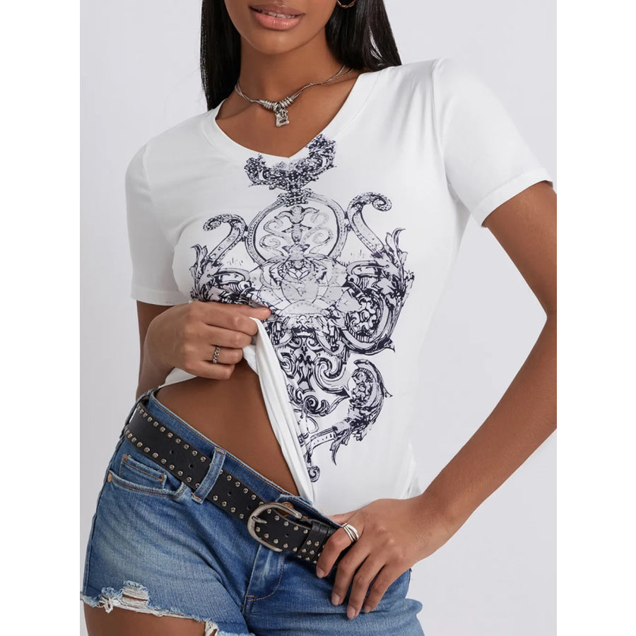 e3a5d111-a0ab-4901-9227-1735551c9ffa-Max