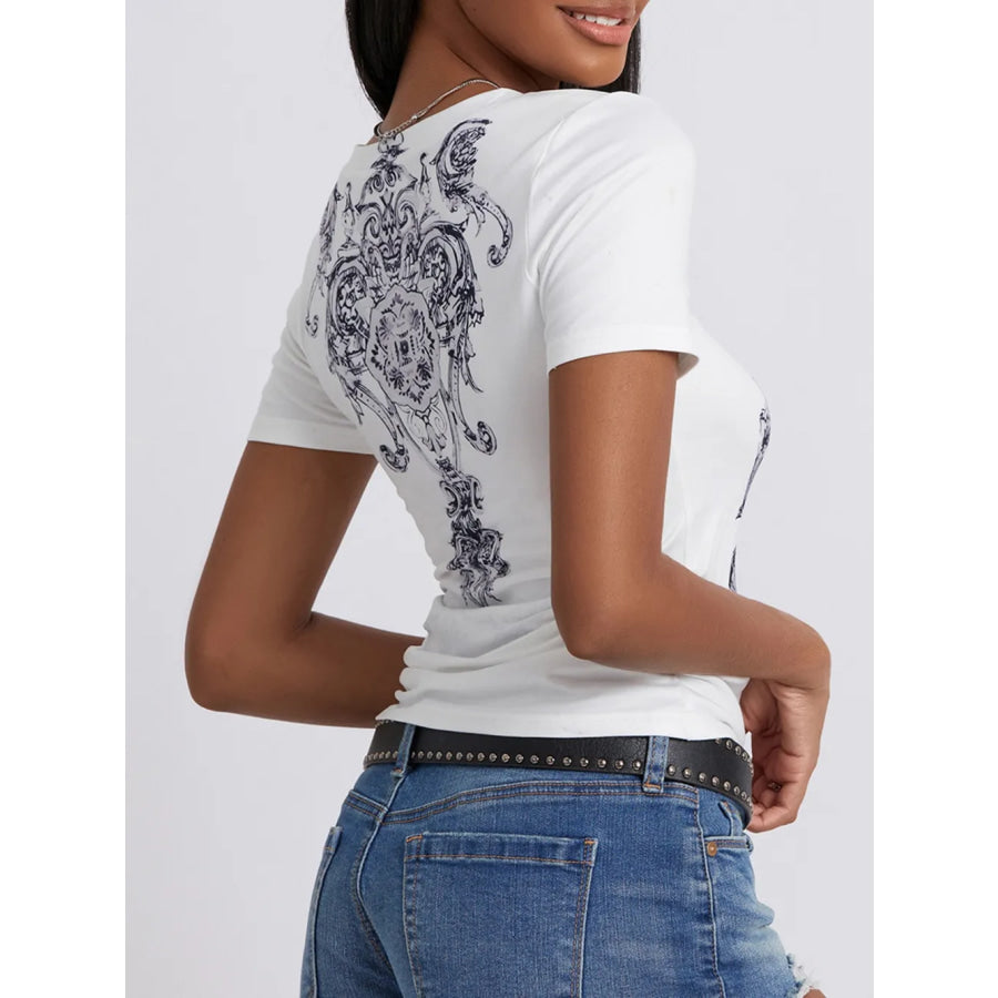 0e7502f6-59b3-4d01-960b-e0fd7c3a8969-Max