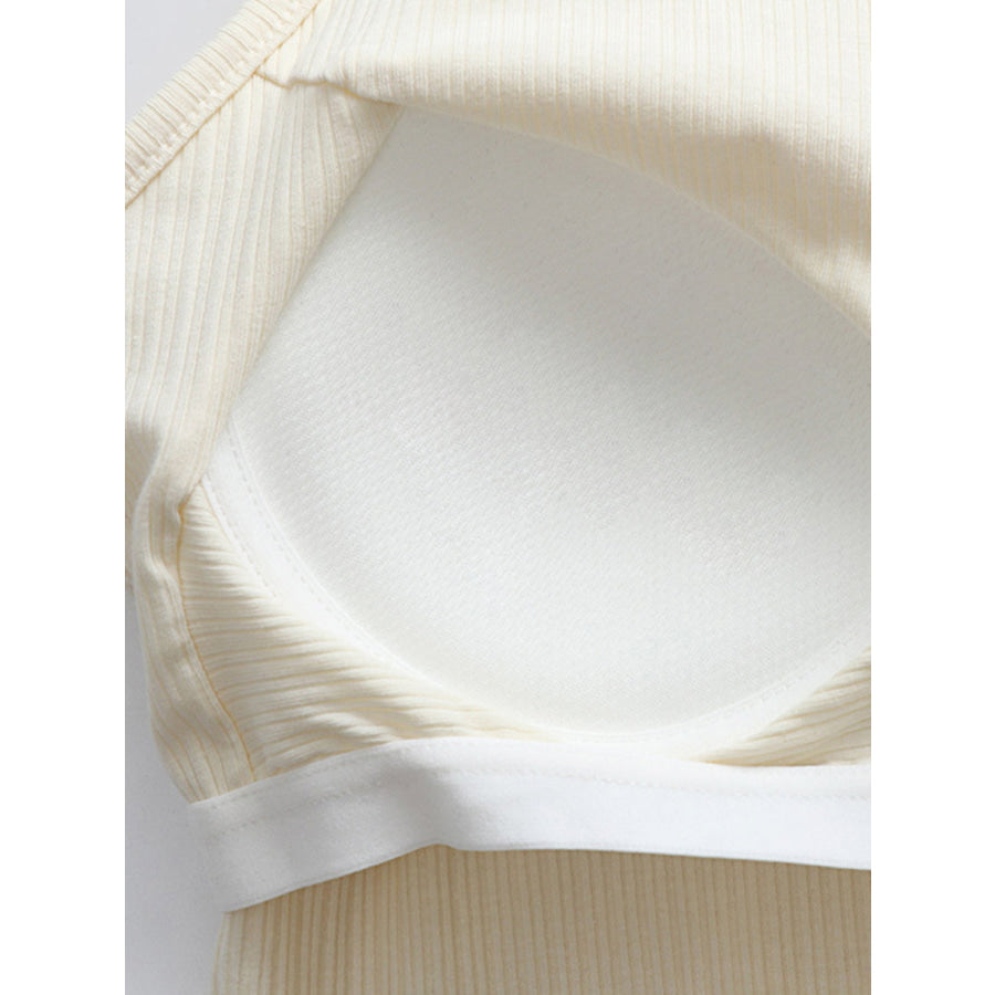 950137db-e8fe-4166-8ff2-10ebbd57e0a6-Max