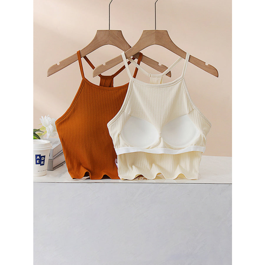 f0ce4139-86eb-407c-8124-77e006ce689b-Max