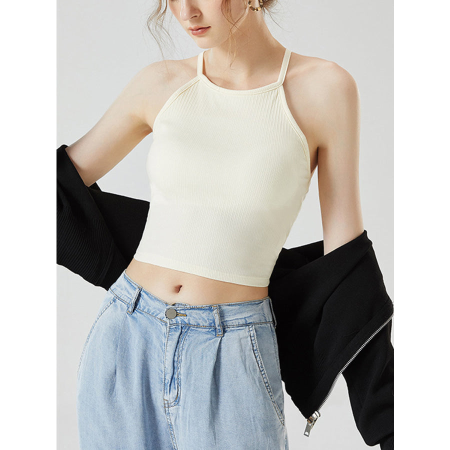 9d986f2b-7aeb-40b3-bb0c-acfbd20b9056-Max