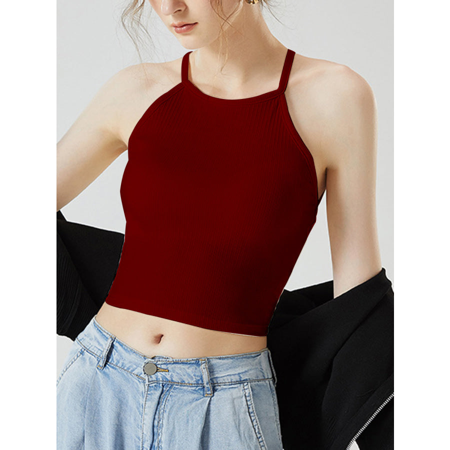 958b3fc5-9556-4e51-8ad4-a64204aa0fb5-Max