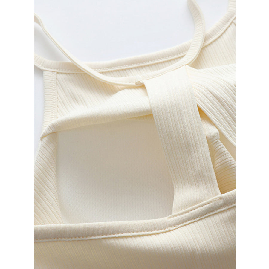 86f5a1d1-b4d2-4e03-9981-44f1987b5ef0-Max