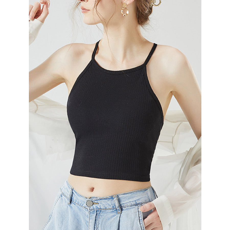 d4c9d765-bac7-40fd-97b0-9f01030229bd-Max