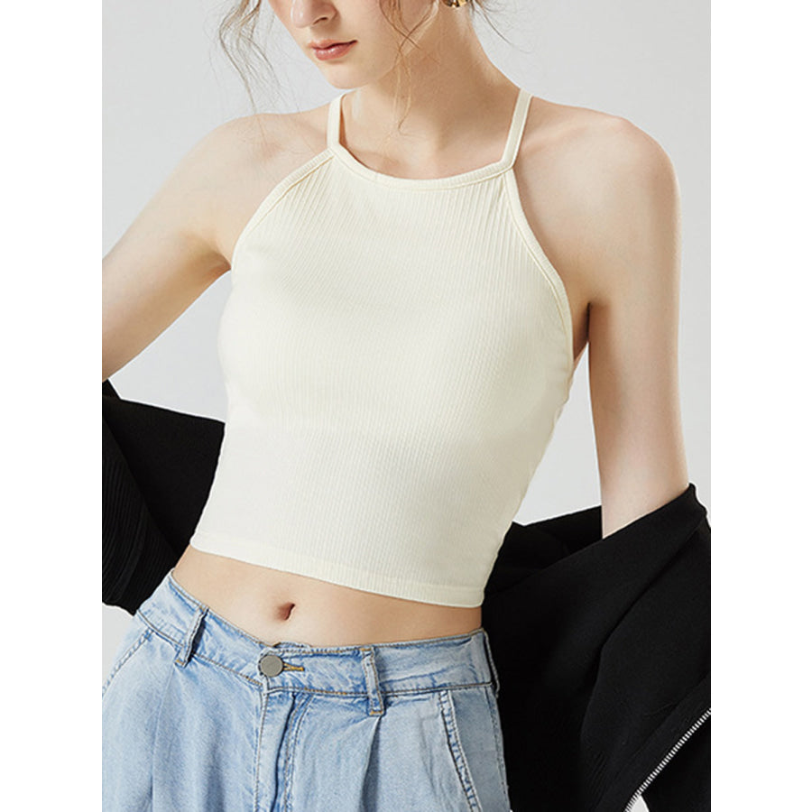 3f6fea02-f582-4e67-8e10-da5b2a6e7293-Max