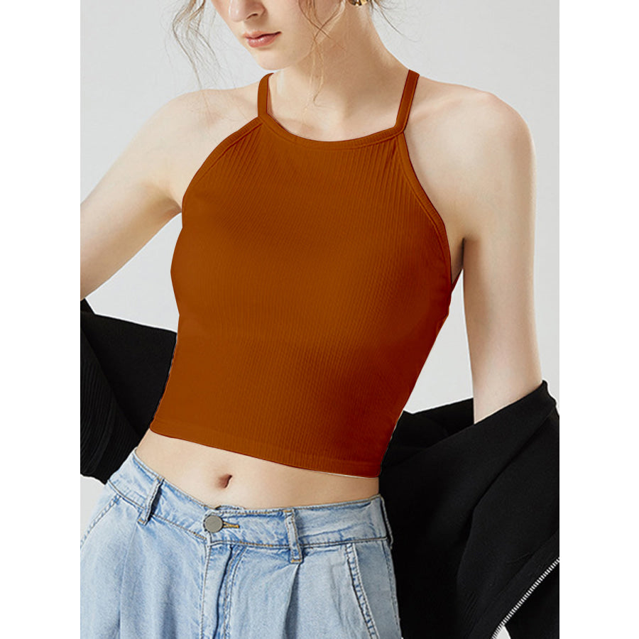 5b3e52e4-6b71-449a-ae38-b047cd29168b-Max