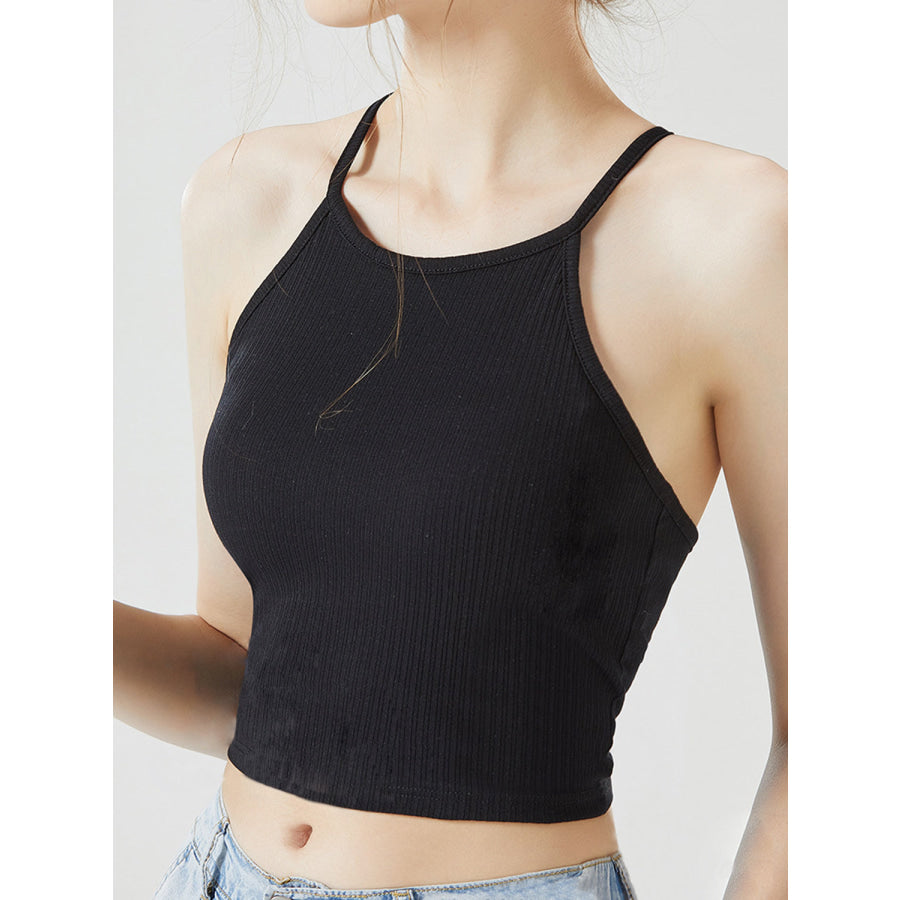 818719bb-7f7f-4241-ba0c-b4403720d811-Max