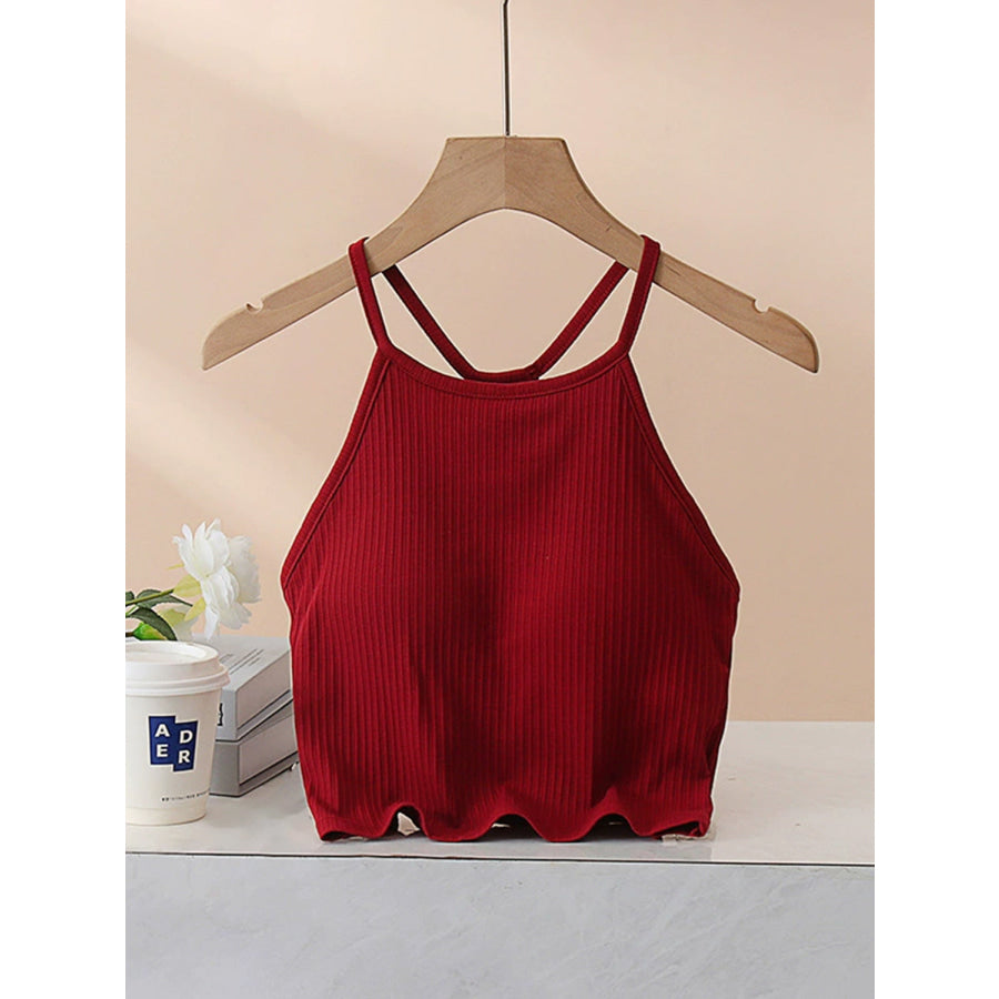 f2141ae4-a3d8-452f-b312-bf44271c2823-Max