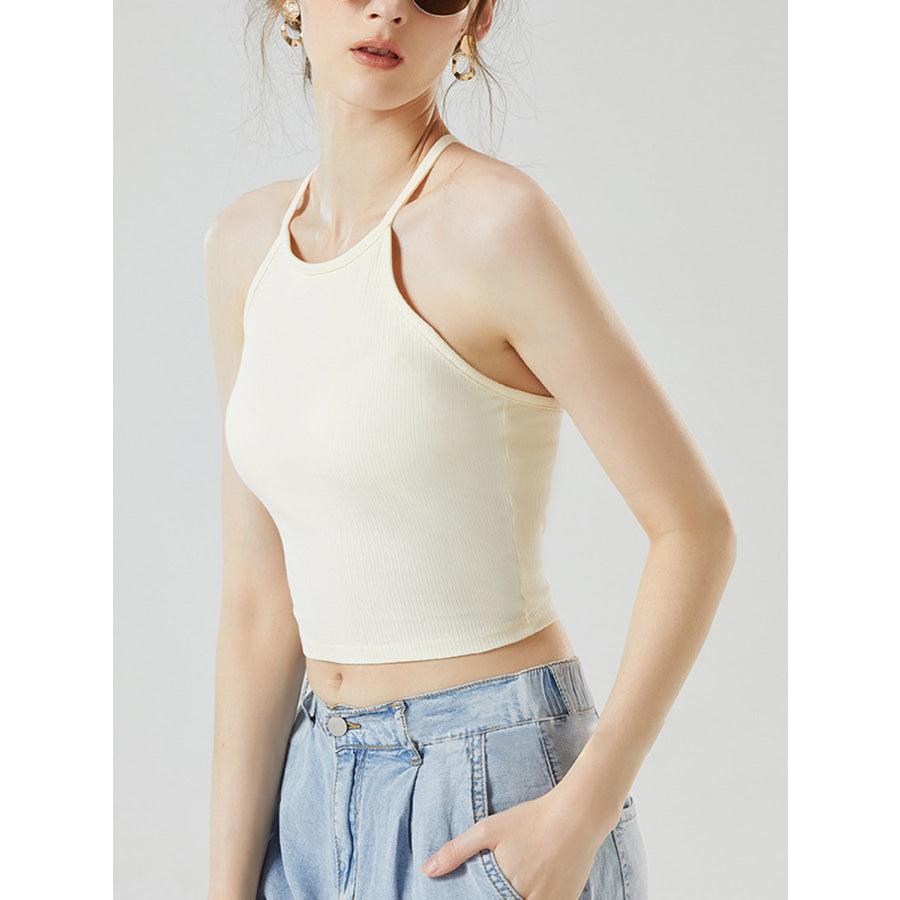 048fca8d-282d-4321-aca0-bf12d63a8299-Max