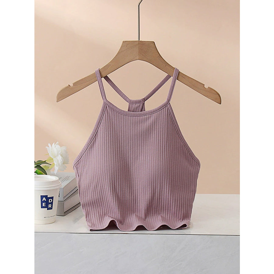 6d9e8fa6-8a14-45c9-8013-43f3d1d2b20d-Max