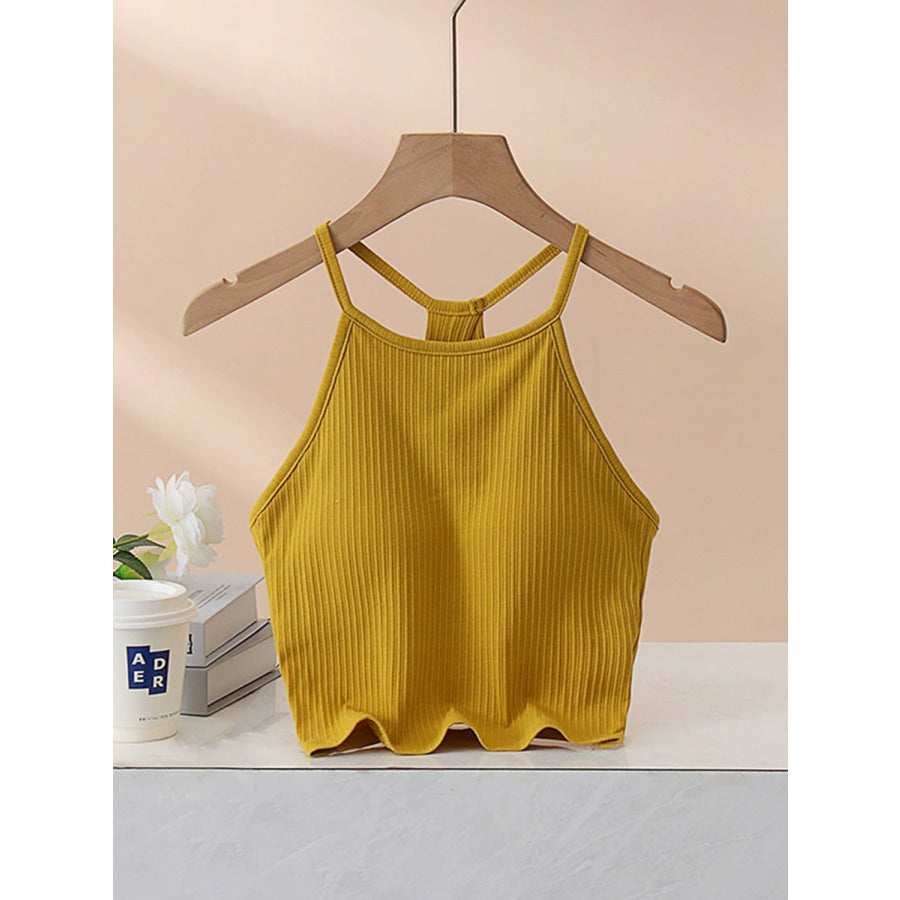 d5c3c445-3421-431d-9f17-dbea7a91493c-Max