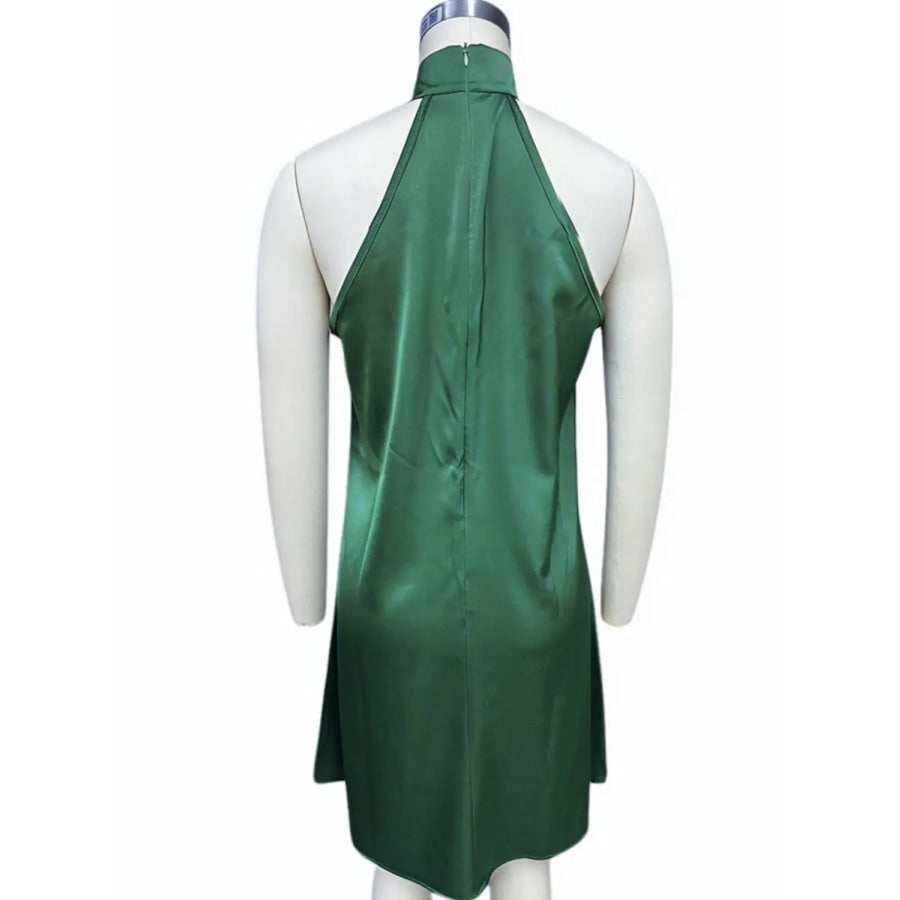 6b6ede20-f1ba-4ee7-9438-91ab41e06c14-Max-Origin