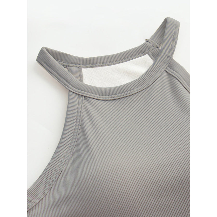 307e7806-9c4b-48c6-b333-a3bde721b31c-Max