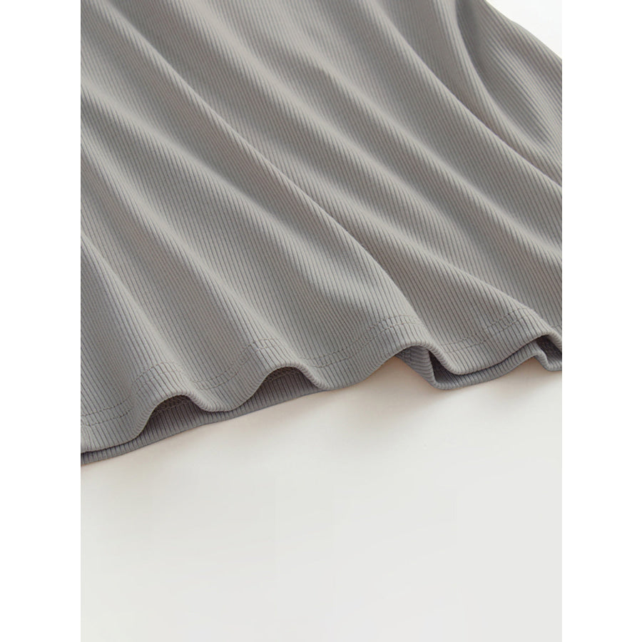 24d3c4d9-7208-4e76-8ea7-c3b7a455a33f-Max