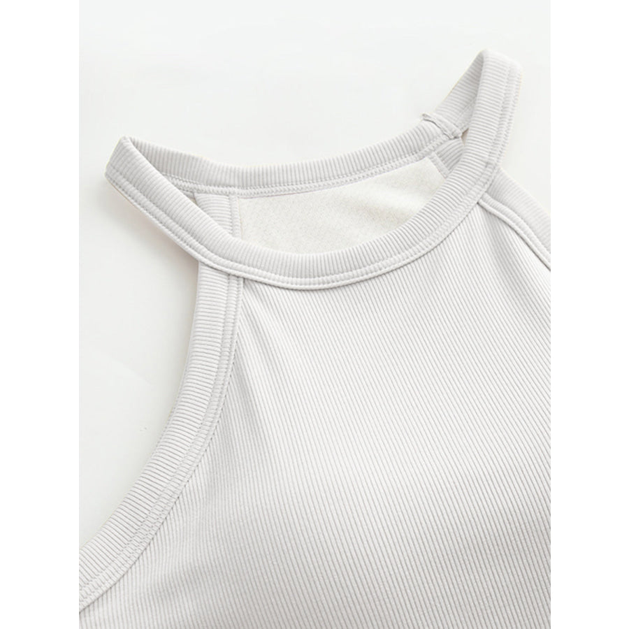 4b49fb6f-9f67-4b48-a807-cfe22548e8f7-Max