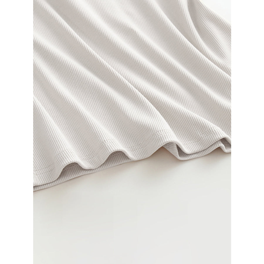 9ea54ee6-2382-4579-bc40-1a84a8d30f31-Max