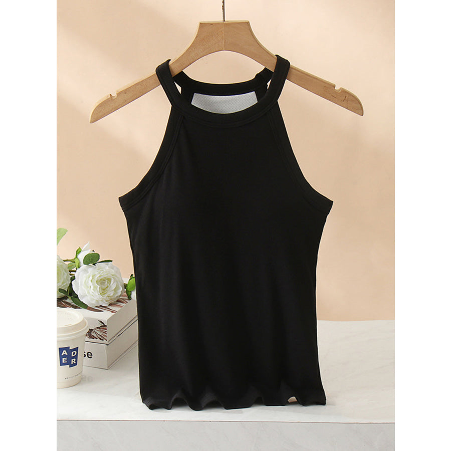 190f91d6-378d-4a96-b07b-dbe41be98bf2-Max