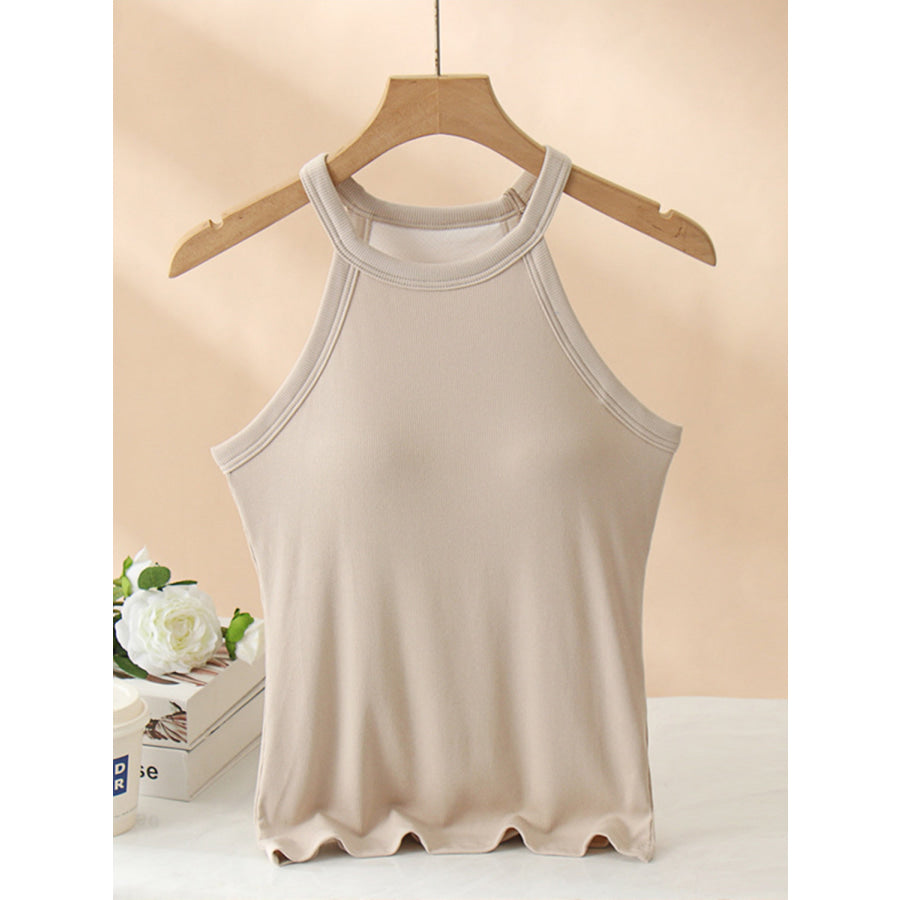 7feeb9b4-7c59-4a6a-9f22-c8b7912e10c1-Max