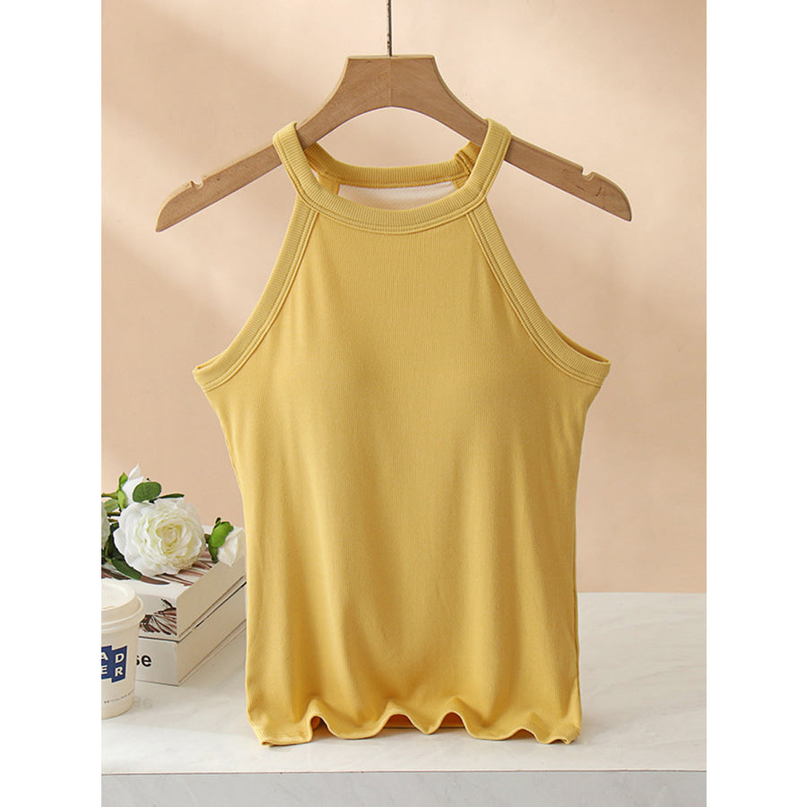 f66cd65f-f9b2-4510-8790-089335c1c9ff-Max