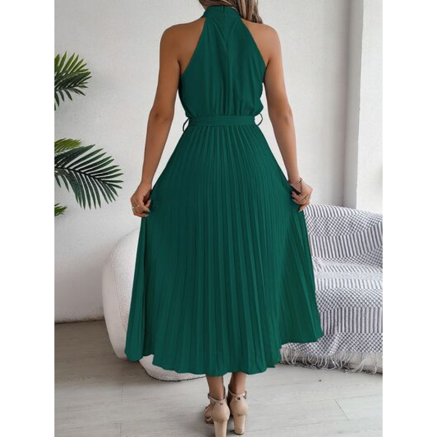 38c04a1d-cd5f-4929-b3ab-ddfd9c9bc201-Min