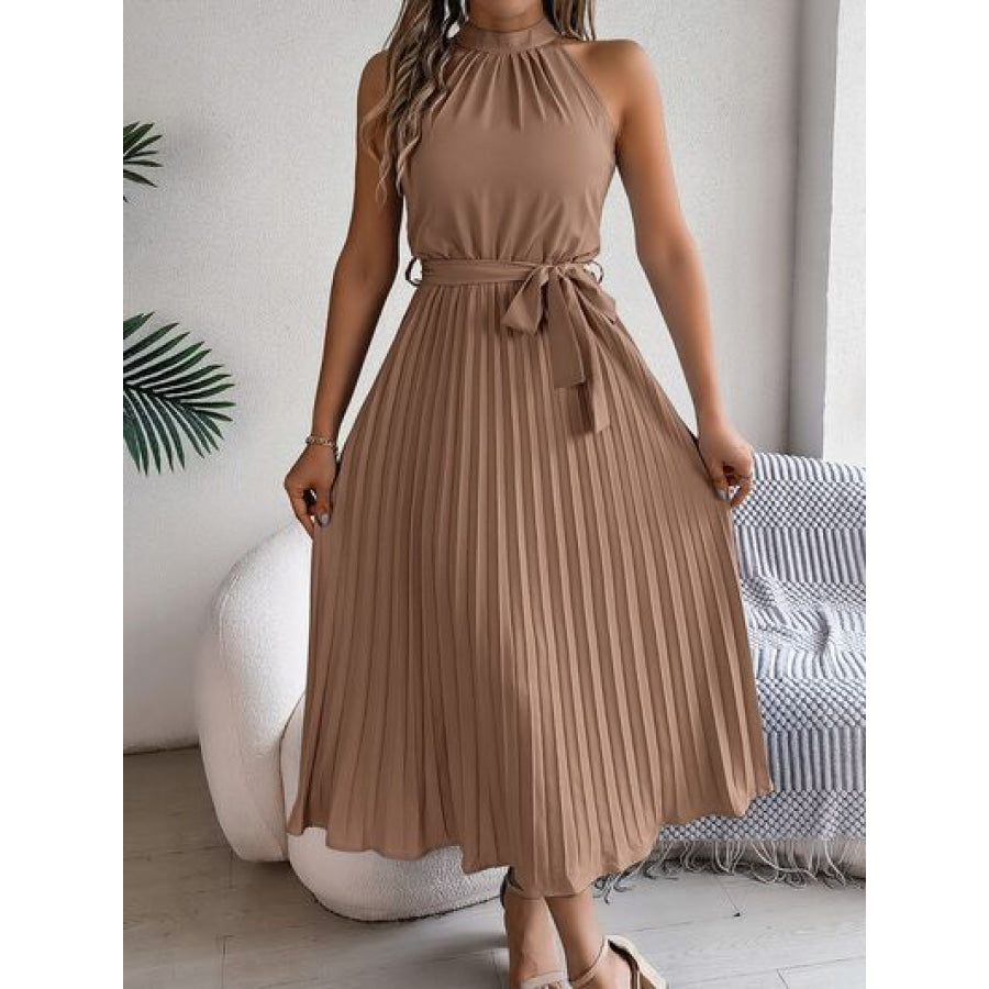 1786dbc8-d90a-4f5a-8d86-4f604b13a56b-Min