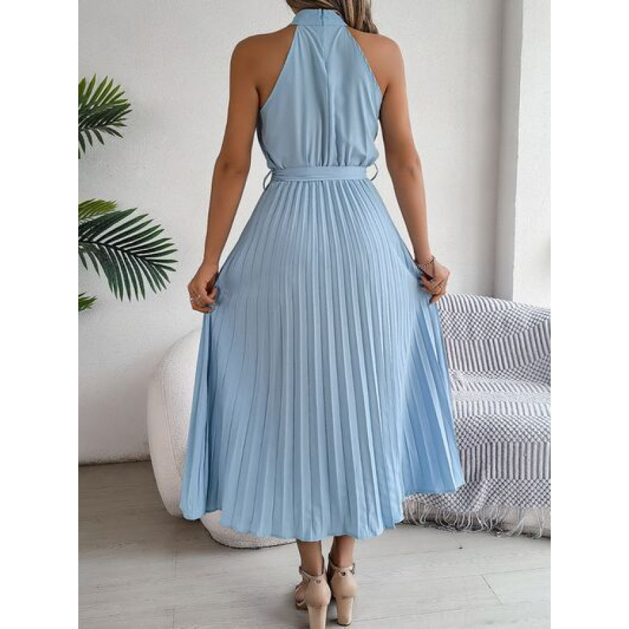 9e9ca4dc-c0aa-4d40-9107-7e06da908d07-Min