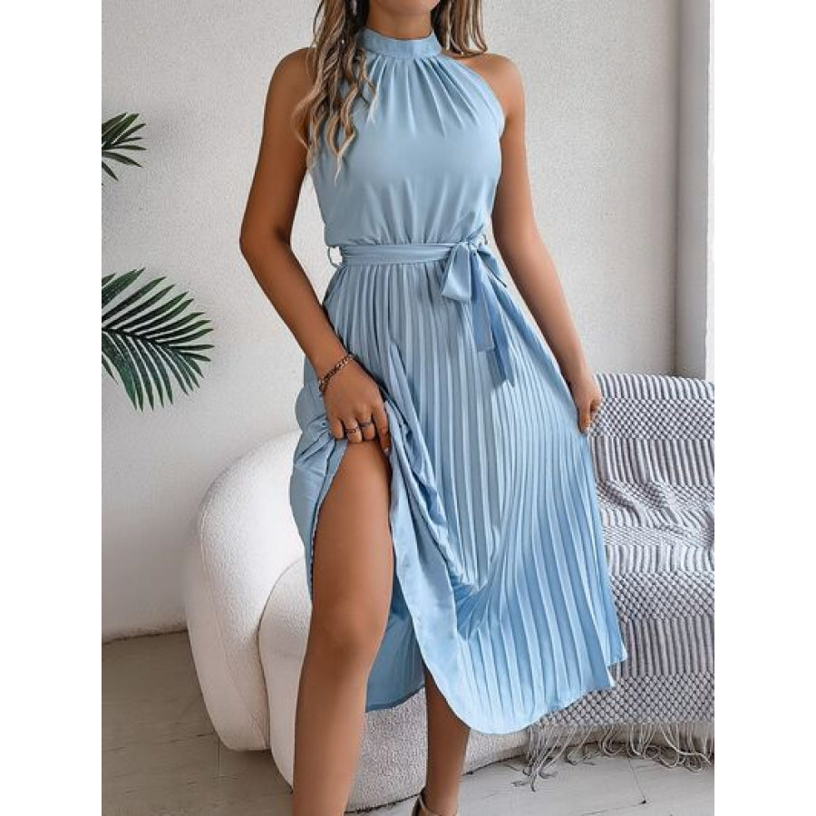 297cd52c-6558-43d8-abe0-a708011e25af-Min