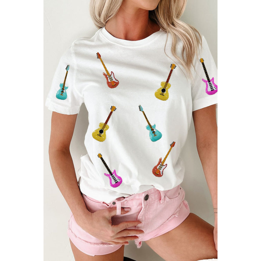 92c0c0e8-d131-4455-8d1d-894f75edc49b-Max