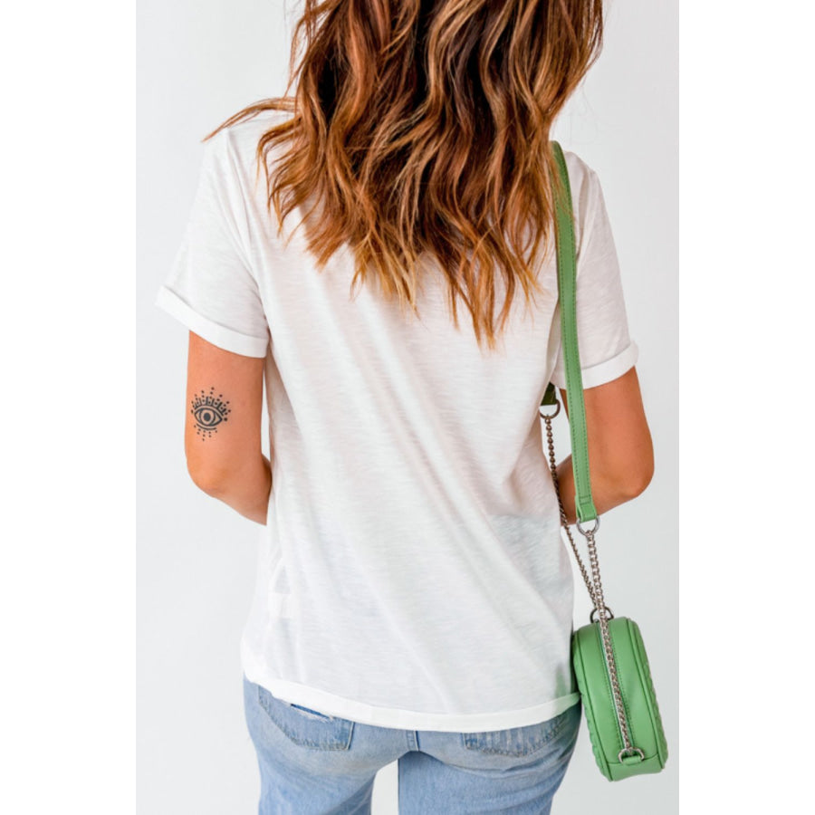 40c9f067-538a-4a4d-a6e4-cade34cdef74-Max