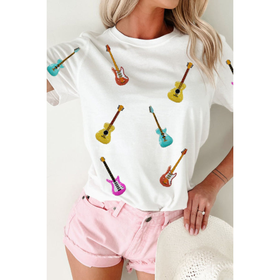 c14156c3-e56d-476d-bef7-5b5fcd92ee18-Max