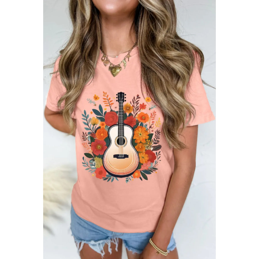 97fbff83-fab4-475d-828c-972fee77113d-Max-Origin