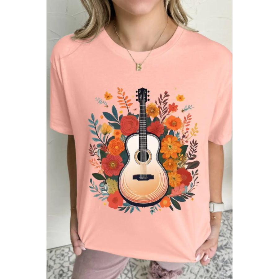 bd442c94-ddcd-405d-9d64-41ffeec76ba9-Max-Origin