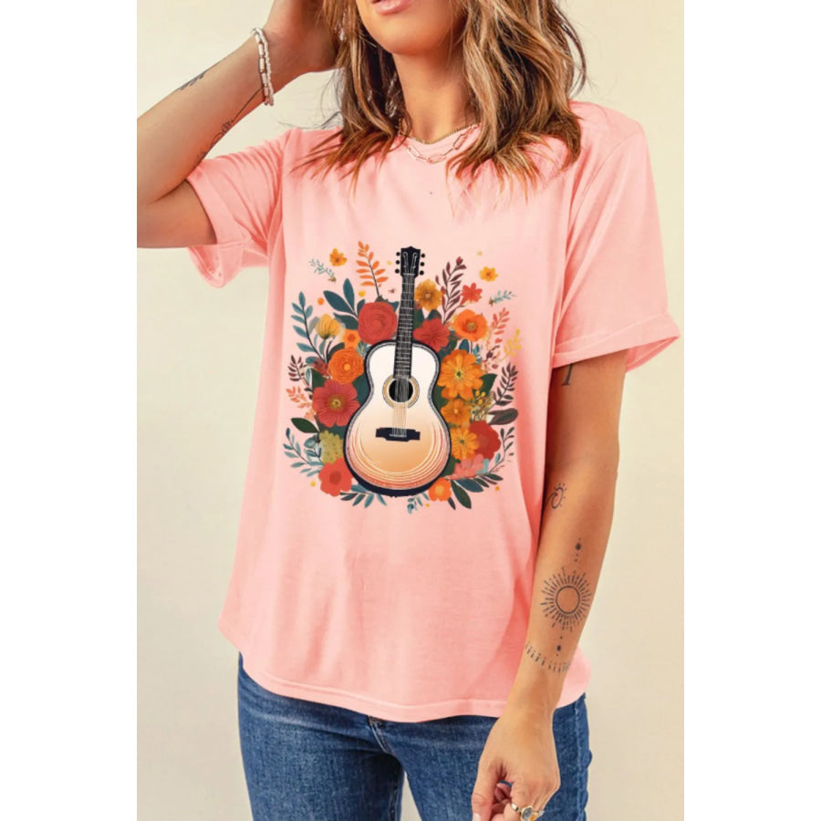 66ada7d6-056b-4334-9c67-39dbb92f2e7e-Max-Origin