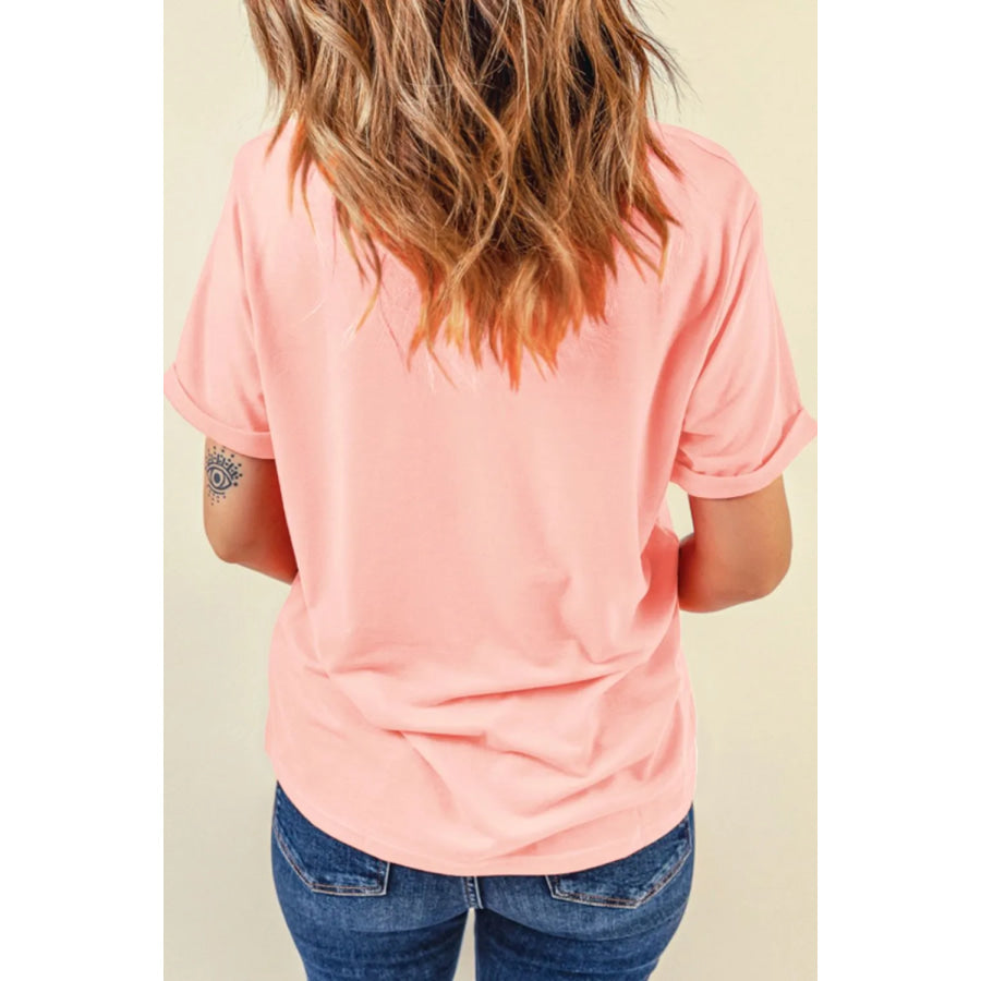 ac4be7a8-d7b0-49c6-9bb8-ddbbaa3ac344-Max-Origin