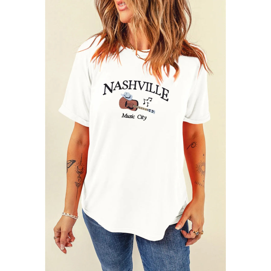 5565e5bd-5ace-4e62-a260-d9c6723e10ee-Max-Origin