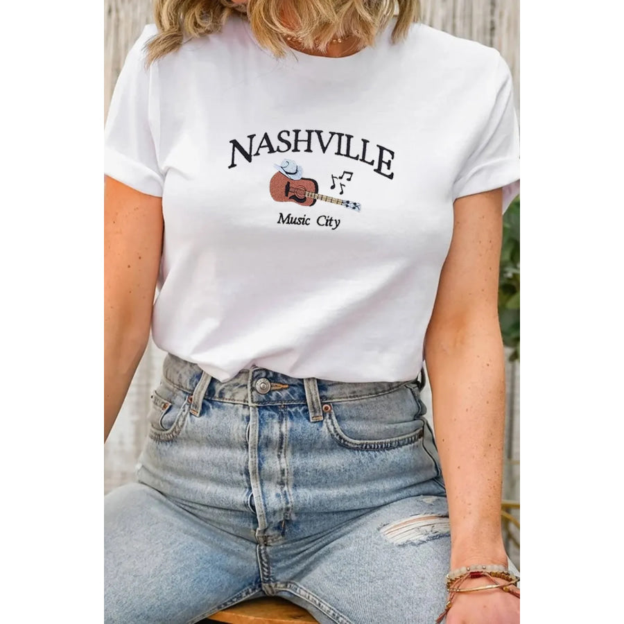 5577a9ac-b0df-406b-b334-dd6e96e68e5d-Max-Origin