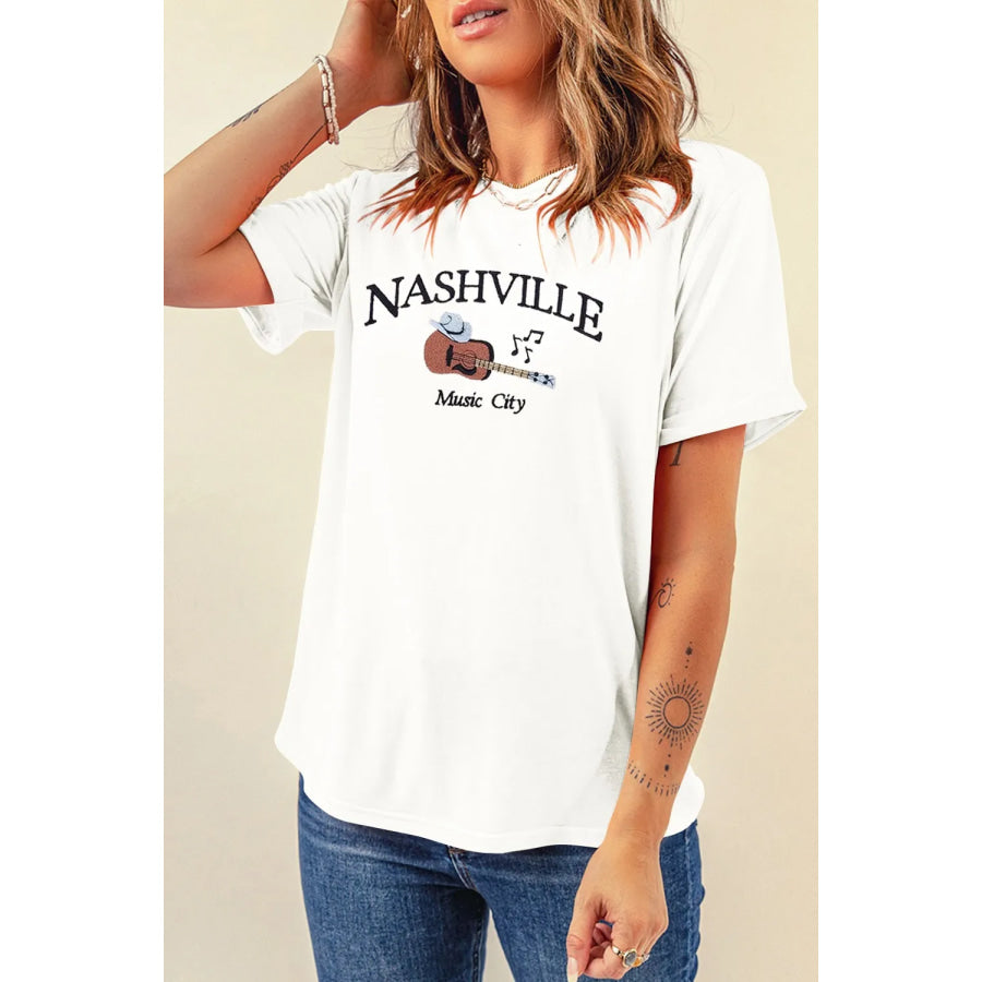 a9b96678-faf9-4642-92b4-5a8640e01b25-Max-Origin