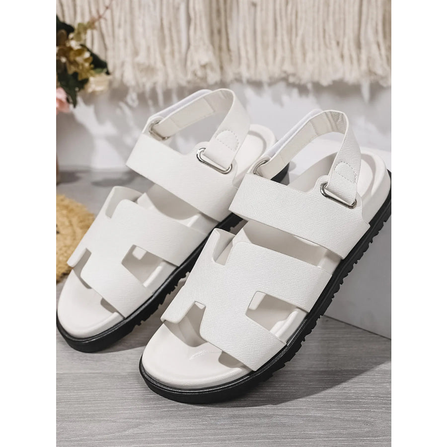 2b448ac511804f709d5ddcea2f510d6f-Max-Origin