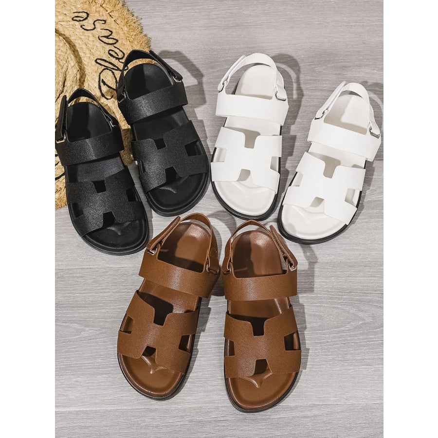 4b6b143ffa52415ab77d5ab39a93277d-Max-Origin